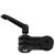 Крепление Vaxis MOVMAX Suction Cup Bracket Lengthways Connector