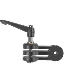 Крепление Vaxis MOVMAX Suction Cup Bracket Lengthways Connector