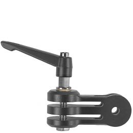 Крепление Vaxis MOVMAX Suction Cup Bracket Lengthways Connector