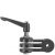 Крепление Vaxis MOVMAX Suction Cup Bracket Lengthways Connector