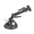 Крепление Vaxis MOVMAX Suction Cup Bracket Lengthways Connector