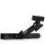 Крепление Vaxis MOVMAX Rear Seat Pillow Bracket