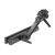 Крепление Vaxis MOVMAX Rear Seat Pillow Bracket