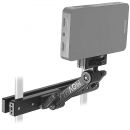 Крепление Vaxis MOVMAX Rear Seat Pillow Bracket