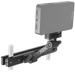 Крепление Vaxis MOVMAX Rear Seat Pillow Bracket