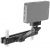 Крепление Vaxis MOVMAX Rear Seat Pillow Bracket