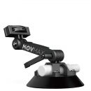 Вакуумная присоска Vaxis MOVMAX Suction Cup Bracket 7