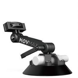 Вакуумная присоска Vaxis MOVMAX Suction Cup Bracket 7