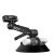 Вакуумная присоска Vaxis MOVMAX Suction Cup Bracket 7