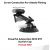 Вакуумная присоска Vaxis MOVMAX Suction Cup Bracket 7