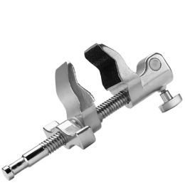 Струбцина KUPO KCP-601 Super Viser Clamp 9