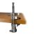 Струбцина KUPO KCP-600 Super Viser Clamp 4