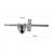 Струбцина KUPO KCP-602 Super Viser Clamp 3
