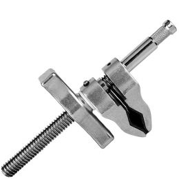 Струбцина KUPO KCP-602 Super Viser Clamp 3
