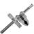 Струбцина KUPO KCP-602 Super Viser Clamp 3