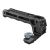 Рукоятка Smallrig 3764 (Lite) Cold Shoe