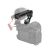 Рукоятка Smallrig 3764 (Lite) Cold Shoe