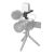 Рукоятка Smallrig 3764 (Lite) Cold Shoe