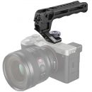Рукоятка Smallrig 3764 (Lite) Cold Shoe