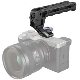 Рукоятка Smallrig 3764 (Lite) Cold Shoe