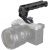 Рукоятка Smallrig 3764 (Lite) Cold Shoe