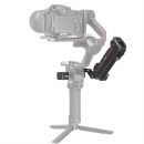 Рукоятка SmallRig 3919 для DJI RS2/RS3 Pro