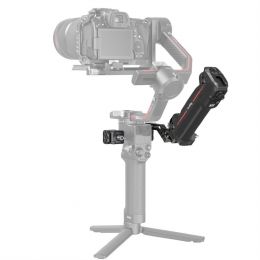 Рукоятка SmallRig 3919 для DJI RS2/RS3 Pro