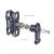 Magic Arm SmallRig 3875 (1/4”- NATO)