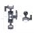Magic Arm SmallRig 3875 (1/4”- NATO)