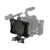 Комплект светофильтров SmallRig 3864 CPL-VND + Rod Clamp 95mm