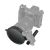 Комплект светофильтров SmallRig 3864 CPL-VND + Rod Clamp 95mm
