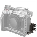 Зажим кабеля SmallRig 4147 для Fujifilm X-T5