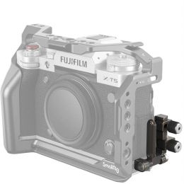 Зажим кабеля SmallRig 4147 для Fujifilm X-T5