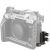 Зажим кабеля SmallRig 4147 для Fujifilm X-T5