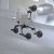 Система креплений SmallRig SC-15K 4-Arm Suction Cup Camera Mount Kit