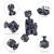Magic Arm SmallRig 4123 для Sony FX6/FS5/FS5 II