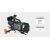 Magic Arm SmallRig 4123 для Sony FX6/FS5/FS5 II