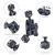 Magic Arm SmallRig 4123 для Sony FX6/FS5/FS5 II