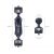 Magic Arm SmallRig 4123 для Sony FX6/FS5/FS5 II