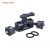Magic Arm SmallRig 4123 для Sony FX6/FS5/FS5 II