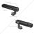 Рукоятка верхняя SmallRig 4153 Adjustable (ARRI 3/8