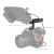 Рукоятка верхняя SmallRig 4153 Adjustable (ARRI 3/8