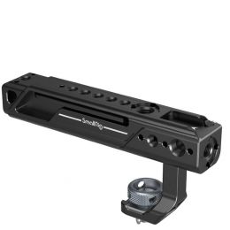 Рукоятка верхняя SmallRig 4153 Adjustable (ARRI 3/8