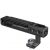 Рукоятка верхняя SmallRig 4153 Adjustable (ARRI 3/8