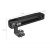 Рукоятка верхняя SmallRig 4153 Adjustable (ARRI 3/8