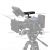Рукоятка верхняя SmallRig 4153 Adjustable (ARRI 3/8