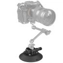 Вакуумная присоска SmallRig 4114 Suction Cup 6″