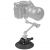 Вакуумная присоска SmallRig 4114 Suction Cup 6″