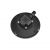 Вакуумная присоска SmallRig 4114 Suction Cup 6″