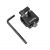 Крепления SmallRig 4171 ARRI Locating Single Rod Clamp 15mm